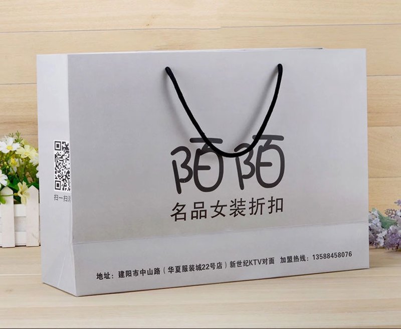 如何选择最适合的包装印刷方案?——通过案例解读