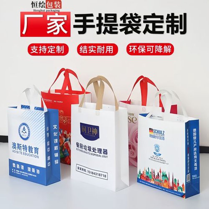 如何选择适合您的包装印刷服务?—一次深入的比较与解析